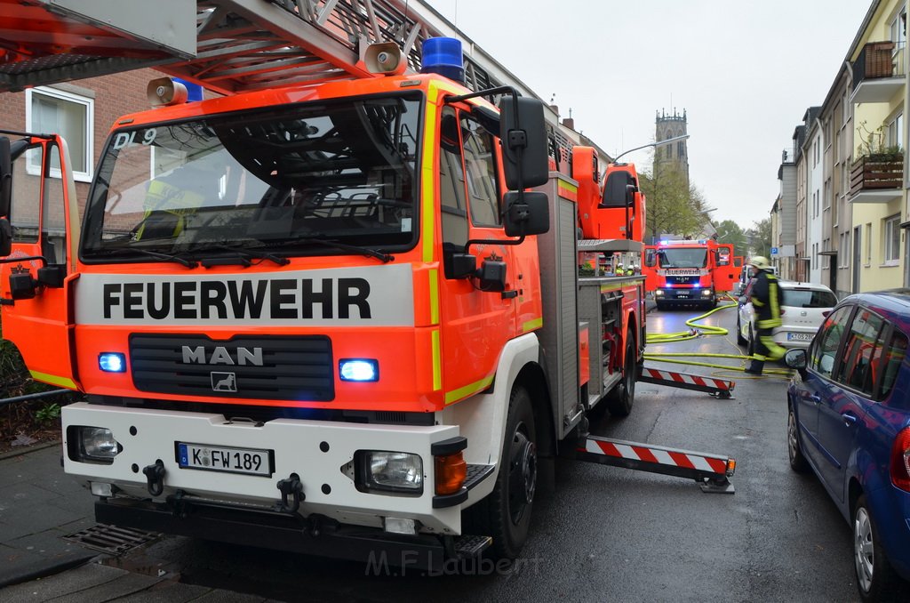 Feuer2Y Koeln Muelheim Windmuehlenstr P143.JPG